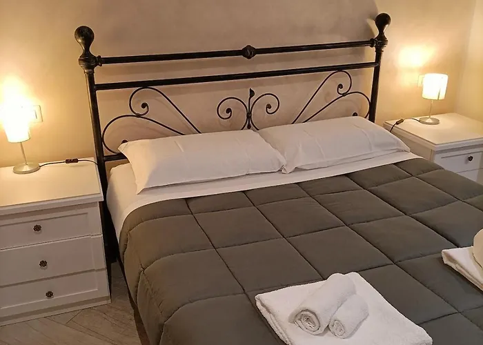 Two Steps From Colosseo 2 Bathrooms 2 Bedrooms *
