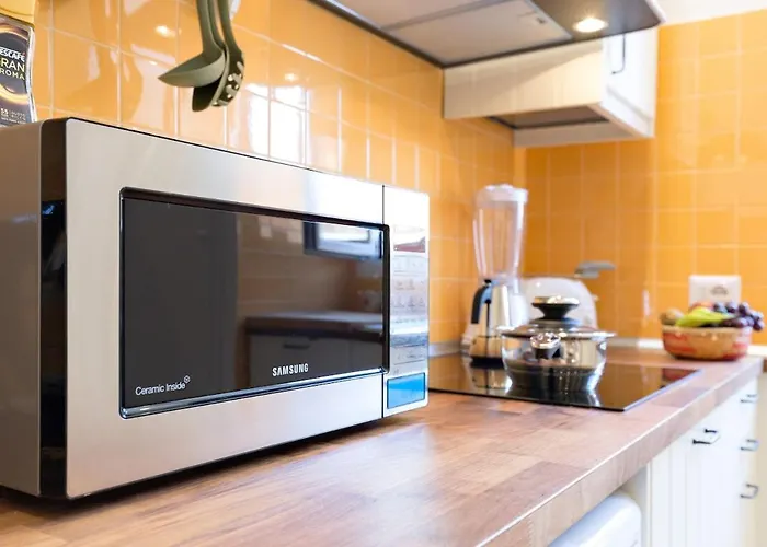 Appartamento Two Steps From Colosseo 2 Bathrooms 2 Bedrooms
