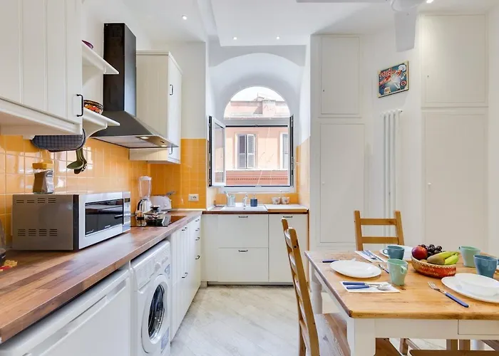 Two Steps From Colosseo 2 Bathrooms 2 Bedrooms Appartamento