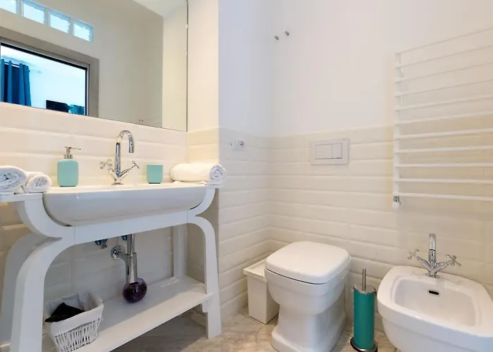 Two Steps From Colosseo 2 Bathrooms 2 Bedrooms Appartamento *