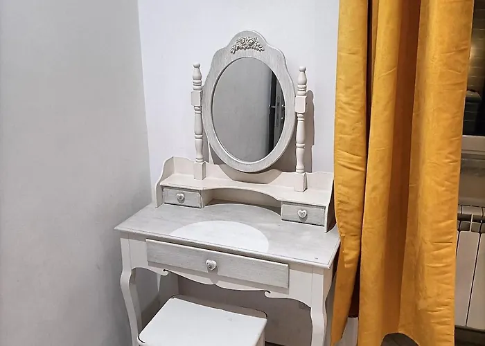 Appartamento Two Steps From Colosseo 2 Bathrooms 2 Bedrooms