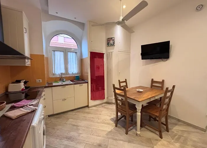 Appartamento Two Steps From Colosseo 2 Bathrooms 2 Bedrooms